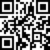 https://khabaronline.ir/x34DR