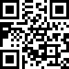 https://khabaronline.ir/xn7w3