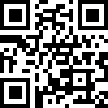 https://khabaronline.ir/xhB59