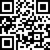 https://khabaronline.ir/x34Xv
