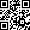 https://khabaronline.ir/xpspQ