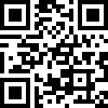 https://khabaronline.ir/x4wcS