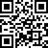 https://khabaronline.ir/x3HvJ