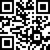 https://khabaronline.ir/xdJdM