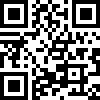 https://khabaronline.ir/xpbxp