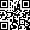 https://khabaronline.ir/xksMS