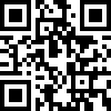 https://khabaronline.ir/xgpCR