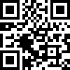 https://khabaronline.ir/x8zz6