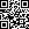 https://khabaronline.ir/xpDv4