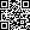 https://khabaronline.ir/xn9KY