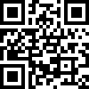 https://khabaronline.ir/xHjM