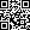 https://khabaronline.ir/x4LHB