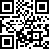 https://khabaronline.ir/xpw6f