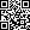 https://khabaronline.ir/xp9Xg
