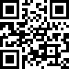https://khabaronline.ir/xgsVH