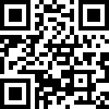 https://khabaronline.ir/xnS8x