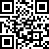 https://khabaronline.ir/x3yJn