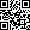 https://khabaronline.ir/x5zVp