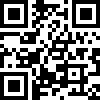 https://khabaronline.ir/xpVmW