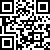 https://khabaronline.ir/xmjR3