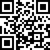 https://khabaronline.ir/xgdtS