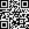 https://khabaronline.ir/xhNfB