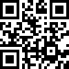 https://khabaronline.ir/xdLfd