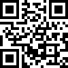 https://khabaronline.ir/xq3DY