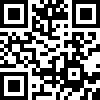 https://khabaronline.ir/x6rPm