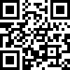 https://khabaronline.ir/xdCDc
