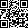https://khabaronline.ir/x3w6w