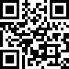 https://khabaronline.ir/x42TF