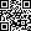 https://khabaronline.ir/xhtss