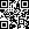 https://khabaronline.ir/x8cCK