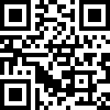 https://khabaronline.ir/xnSRY