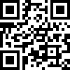 https://khabaronline.ir/xgTMt