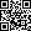 https://khabaronline.ir/xhFtX