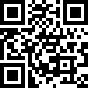 https://khabaronline.ir/xjz8s