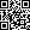 https://khabaronline.ir/xjwpt