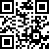 https://khabaronline.ir/xfG5v
