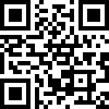 https://khabaronline.ir/xn8D3