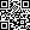 https://khabaronline.ir/xfyL5