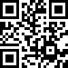 https://khabaronline.ir/xdxcG