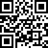 https://khabaronline.ir/xmbXx