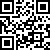 https://khabaronline.ir/x5vVL