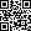 https://khabaronline.ir/xk3DQ