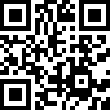 https://khabaronline.ir/xLvJ