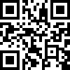 https://khabaronline.ir/xdJN5