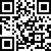 https://khabaronline.ir/x5bPq