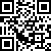 https://khabaronline.ir/xdq6S